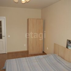 Квартира 60 м², 2-комнатная - изображение 2