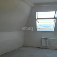 Квартира 40,7 м², 1-комнатная - изображение 2