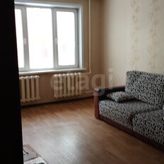 Квартира 45,6 м², 2-комнатная - изображение 2