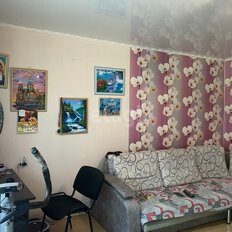 Квартира 50,3 м², 2-комнатная - изображение 5