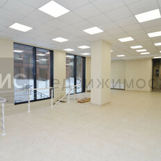 191 м², помещение свободного назначения - изображение 2