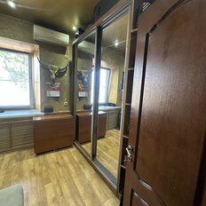 40 м², 2 комнаты - изображение 4