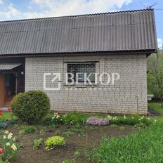 дом + 8 соток, участок - изображение 1