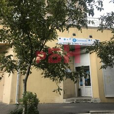 53 м², торговое помещение - изображение 1