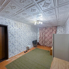 17,5 м², комната - изображение 4