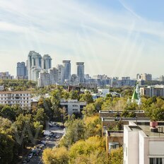 Квартира 231 м², студия - изображение 4