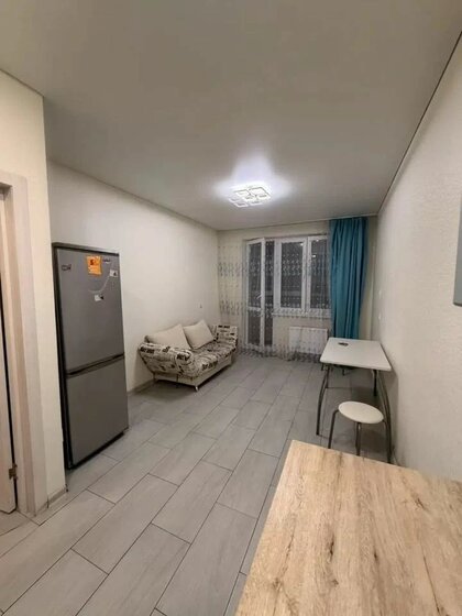 50 м², 1-комнатная квартира 25 000 ₽ в месяц - изображение 49