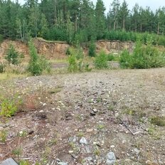 9,9 сотки, участок - изображение 1