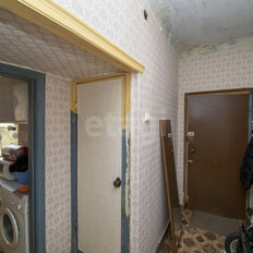 22,5 м², комната - изображение 5