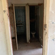 Квартира 44,3 м², 2-комнатная - изображение 5