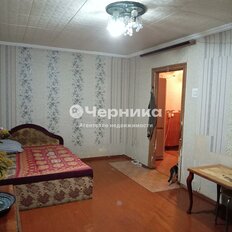 Квартира 43,7 м², 2-комнатная - изображение 2