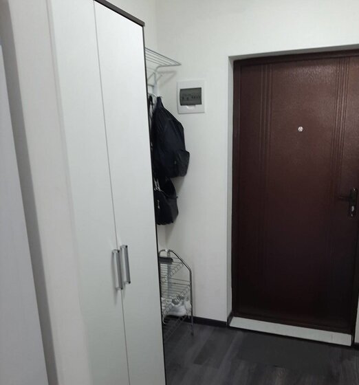 28 м², квартира-студия 5 150 000 ₽ - изображение 28