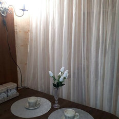 Квартира 16 м², студия - изображение 2
