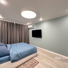 Квартира 59 м², 2-комнатная - изображение 4