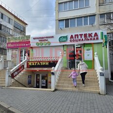 83 м², торговое помещение - изображение 5