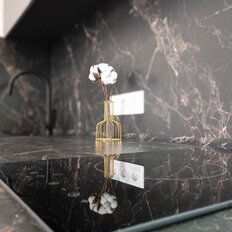 Квартира 22 м², студия - изображение 3