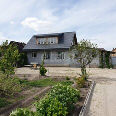 дом + 17 соток, участок - изображение 2