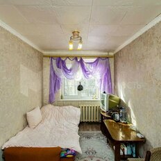 Квартира 15 м², студия - изображение 2