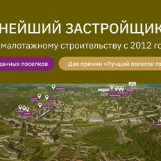 таунхаус + 1 сотка, участок - изображение 2