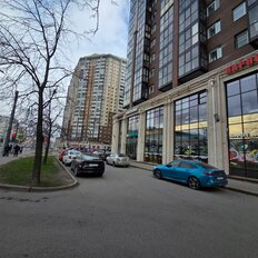 157 м², помещение свободного назначения - изображение 3