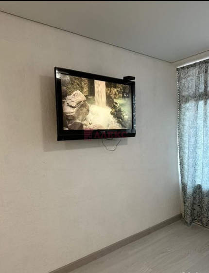 56 м², 2-комнатная квартира 12 000 000 ₽ - изображение 80