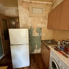 Квартира 44,5 м², 2-комнатная - изображение 5