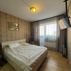 Квартира 44 м², 1-комнатная - изображение 5