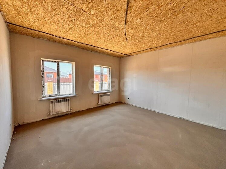 228,7 м² дом, 6 соток участок 9 300 000 ₽ - изображение 45