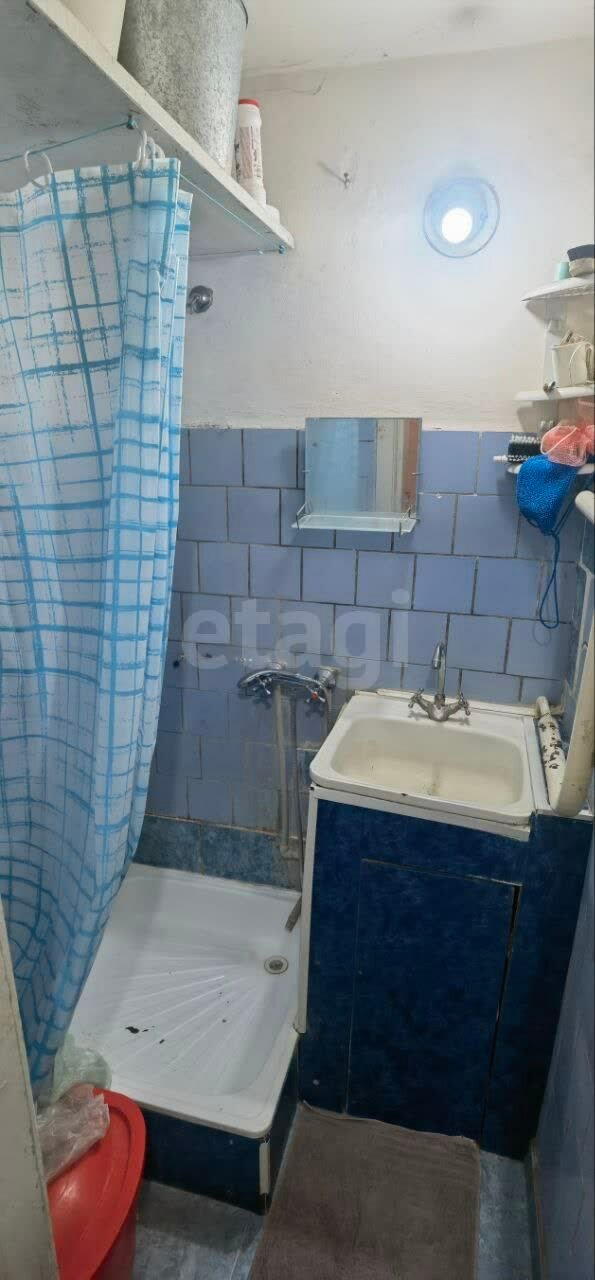 Комната 12 м² в Белгород — фото 4