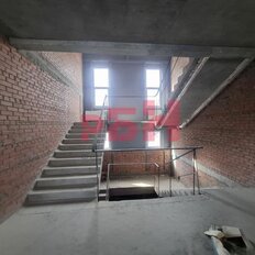 918 м², помещение свободного назначения - изображение 3