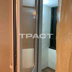 Квартира 67 м², 2-комнатная - изображение 5