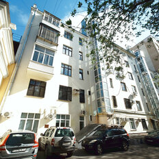 Квартира 12,5 м², студия - изображение 2