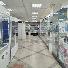 200 м², помещение свободного назначения - изображение 5