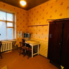 Квартира 56 м², 3-комнатная - изображение 4
