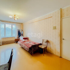 Квартира 32,4 м², 1-комнатная - изображение 1