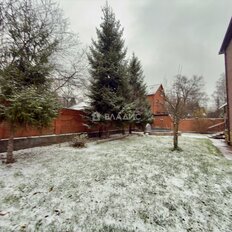 дом + 9 соток, участок - изображение 4