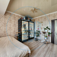 Квартира 33,2 м², 1-комнатная - изображение 3