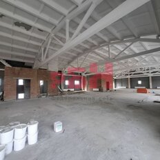 460 м², помещение свободного назначения - изображение 5