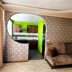Квартира 41,9 м², 2-комнатная - изображение 2