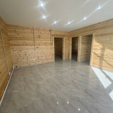 дом + 10 соток, участок - изображение 2