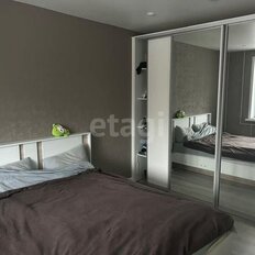 Квартира 60 м², 3-комнатная - изображение 5
