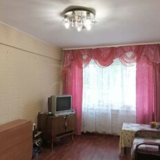 Квартира 58,6 м², 3-комнатная - изображение 2