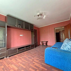 Квартира 60,2 м², 2-комнатная - изображение 5