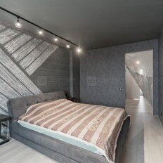 Квартира 115,6 м², 3-комнатная - изображение 1