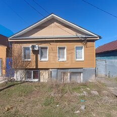 Квартира 30 м², 1-комнатная - изображение 1
