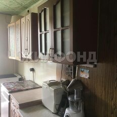 11,6 м², комната - изображение 4