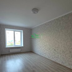 Квартира 88 м², 3-комнатная - изображение 4