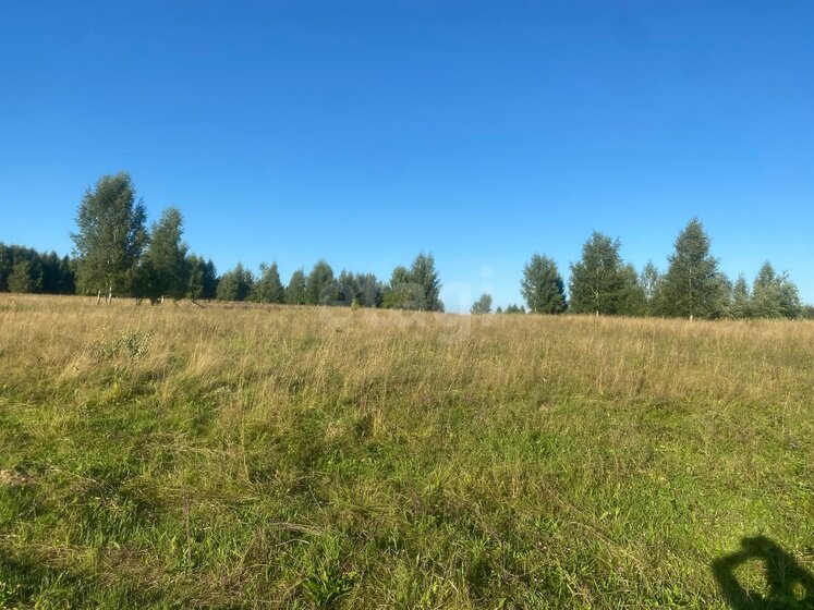 6 соток, участок 800 000 ₽ - изображение 49