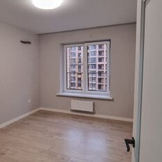 Квартира 55 м², 2-комнатная - изображение 1