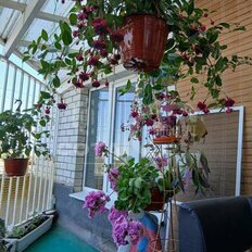 Квартира 46,3 м², 1-комнатная - изображение 1
